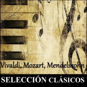 收聽Paul Lewis的Piano Sonata No. 14 in A Minor, D. 784: III. Allegro vivace歌詞歌曲