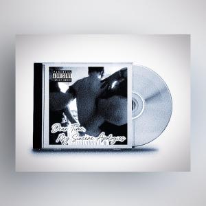 收聽V.D.O的Ain' No One Better (feat. Trxjik) (Explicit)歌詞歌曲