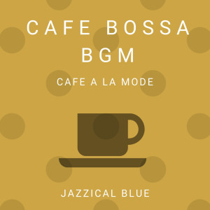 Listen to Hot Shots of Sound song with lyrics from Jazzical Blue