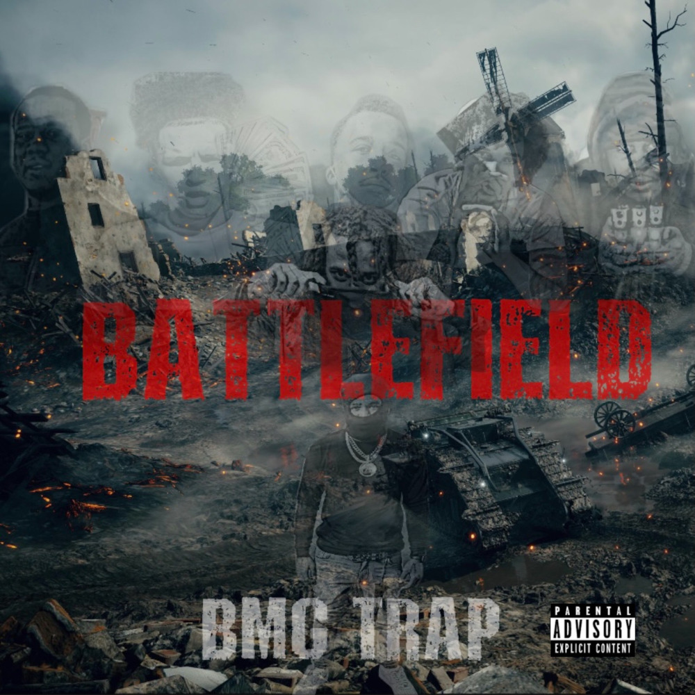 What Today Bring (Explicit)