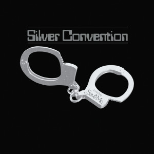 Silver Convention的專輯Save Me