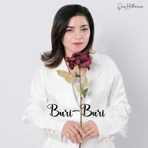 Album Buri-Buri from Ona Hetharua
