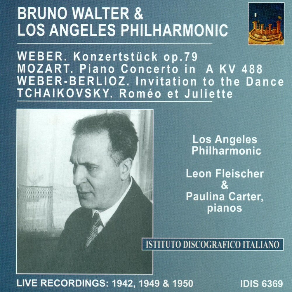 Piano Concerto No. 23 in A Major, K. 488: III. Allegro assai