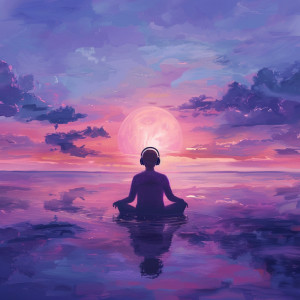 อัลบัม Music for Relaxation: Smooth Sound Layers ศิลปิน Analogy of Comedy