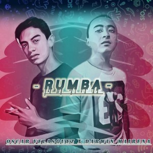 Listen to Rumba song with lyrics from Oscar Velasquez