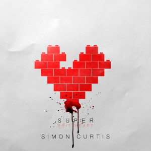 收听Simon Curtis的Don't Wanna Be Alone歌词歌曲