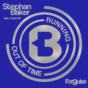 收聽Stephan Baker的All About the Bass (Workout Mix 134 BPM)歌詞歌曲