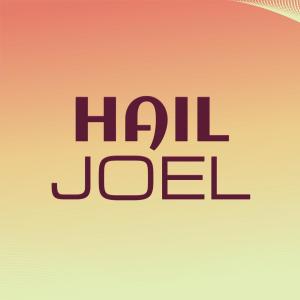 收聽Yuru Neckel的Hail Joel歌詞歌曲