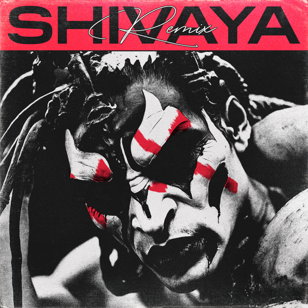 Shivaya