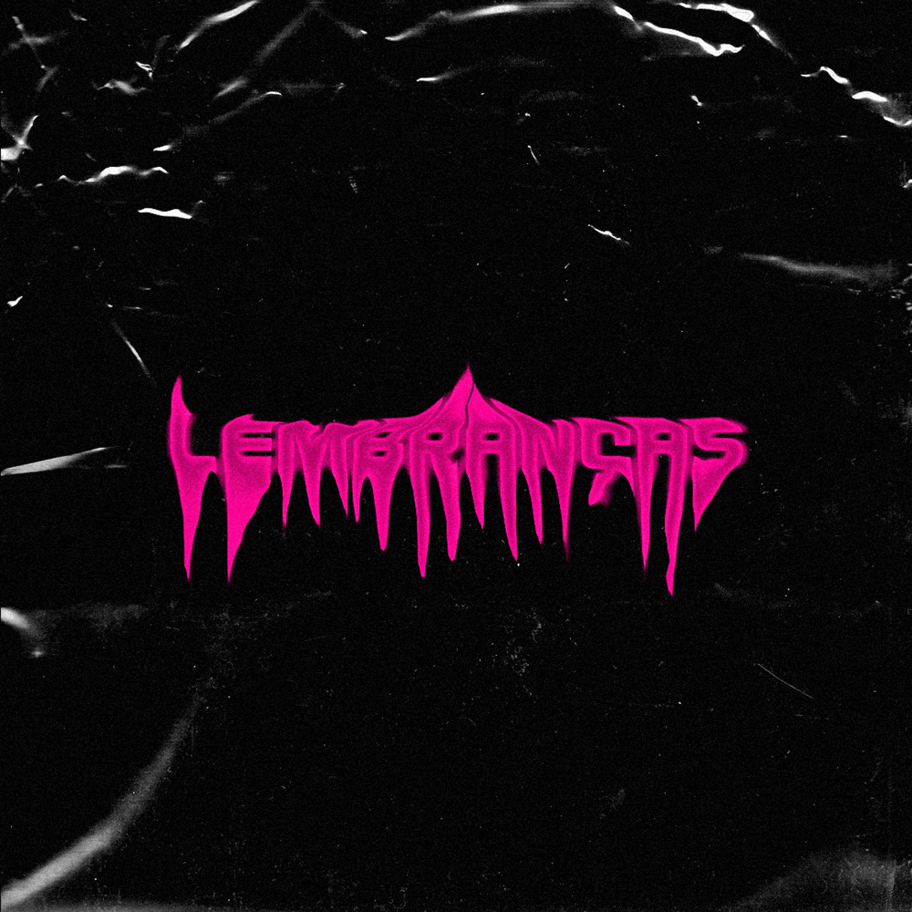 Lembranças
