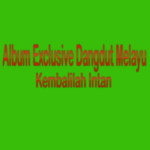 Dengarkan lagu Ikhlas nyanyian Lody Tambunan dengan lirik