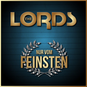 อัลบัม Nur vom Feinsten ศิลปิน The Lords