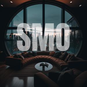 อัลบัม SMO (feat. Dezi Marie) (Explicit) ศิลปิน Travel Gang