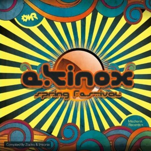 ดาวน์โหลดและฟังเพลง Triplex (Original Mix) พร้อมเนื้อเพลงจาก Crazy Lions Cult