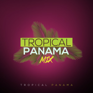 Dengarkan lagu Para Olvidarme de Ti nyanyian Tropical Panama dengan lirik