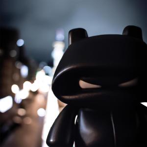 收聽eyto的starZ (feat. MA$hETE & Maniboo) (Explicit)歌詞歌曲