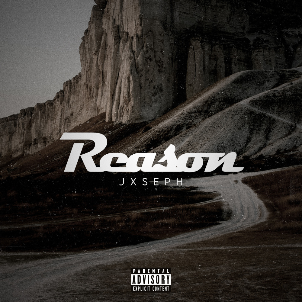 Reason (Explicit)