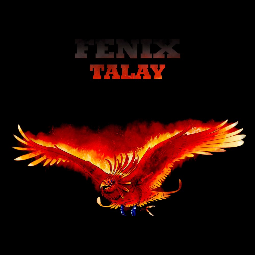Fenix (Explicit)