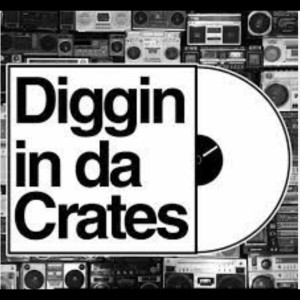 Listen to Dues Paid (Explicit) song with lyrics from Rocy Balboa