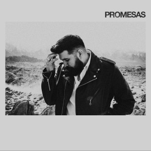 的专辑Promesas