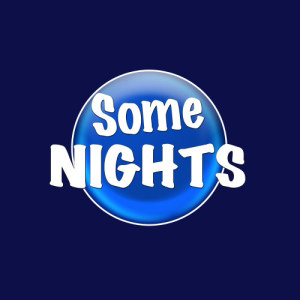 Album Some Nights from Official Answer