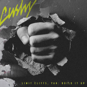 收听Cushy的Limit歌词歌曲