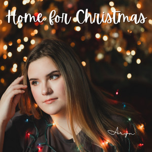 Listen to Silent Night song with lyrics from Aryn