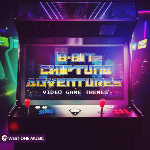 ดาวน์โหลดและฟังเพลง Action Blaster พร้อมเนื้อเพลงจาก Claudio Ottaviano