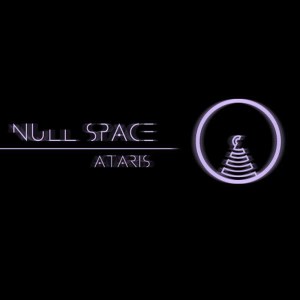 ดาวน์โหลดและฟังเพลง Sente พร้อมเนื้อเพลงจาก Null Space