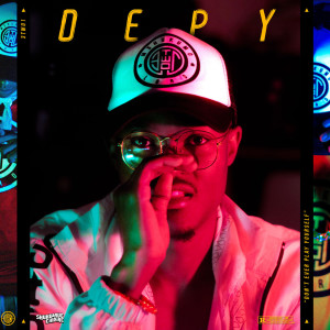 收聽3TWO1的DEPY (Don't Ever Play Yourself)歌詞歌曲