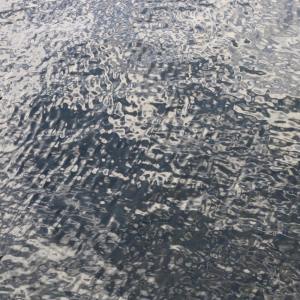 Dengarkan lagu River Flows In You nyanyian Relaxing Music dengan lirik