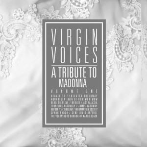 ดาวน์โหลดและฟังเพลง Like A Virgin (其他|LCD Mix|Cover Version) พร้อมเนื้อเพลงจาก Annabella Lwin of Bow Wow Wow