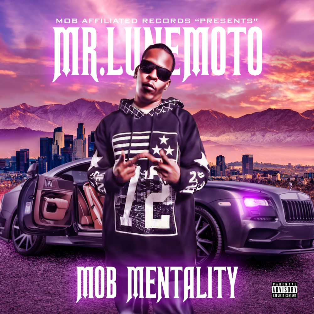 My next move (Explicit)