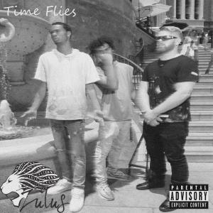 Zulus的專輯Time Flies (Explicit)