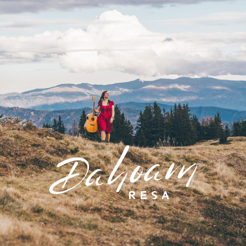 Dahoam