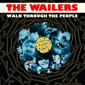 ดาวน์โหลดและฟังเพลง You Can Fly พร้อมเนื้อเพลงจาก The Wailers