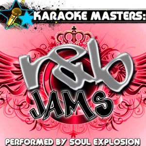 收聽Soul Explosion的Fu-gee-la (Originally Performed By Fugees) [Karaoke Version] (Karaoke Version)歌詞歌曲