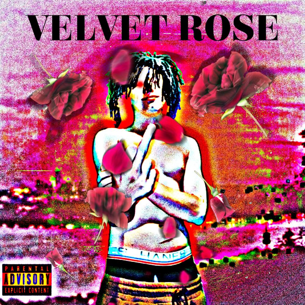 Free Lil Lemon (Explicit)