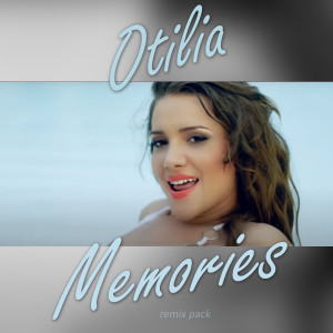 Listen to Bilionera (Absv) song with lyrics from Otilia