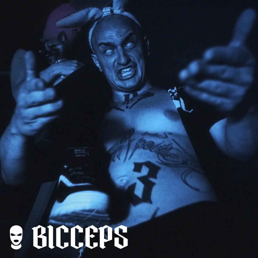 Bicceps