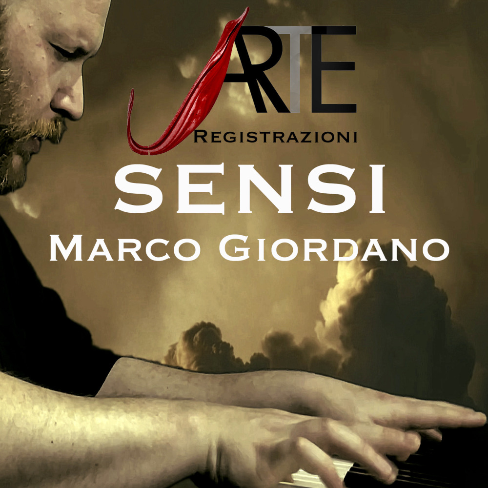 Tormento