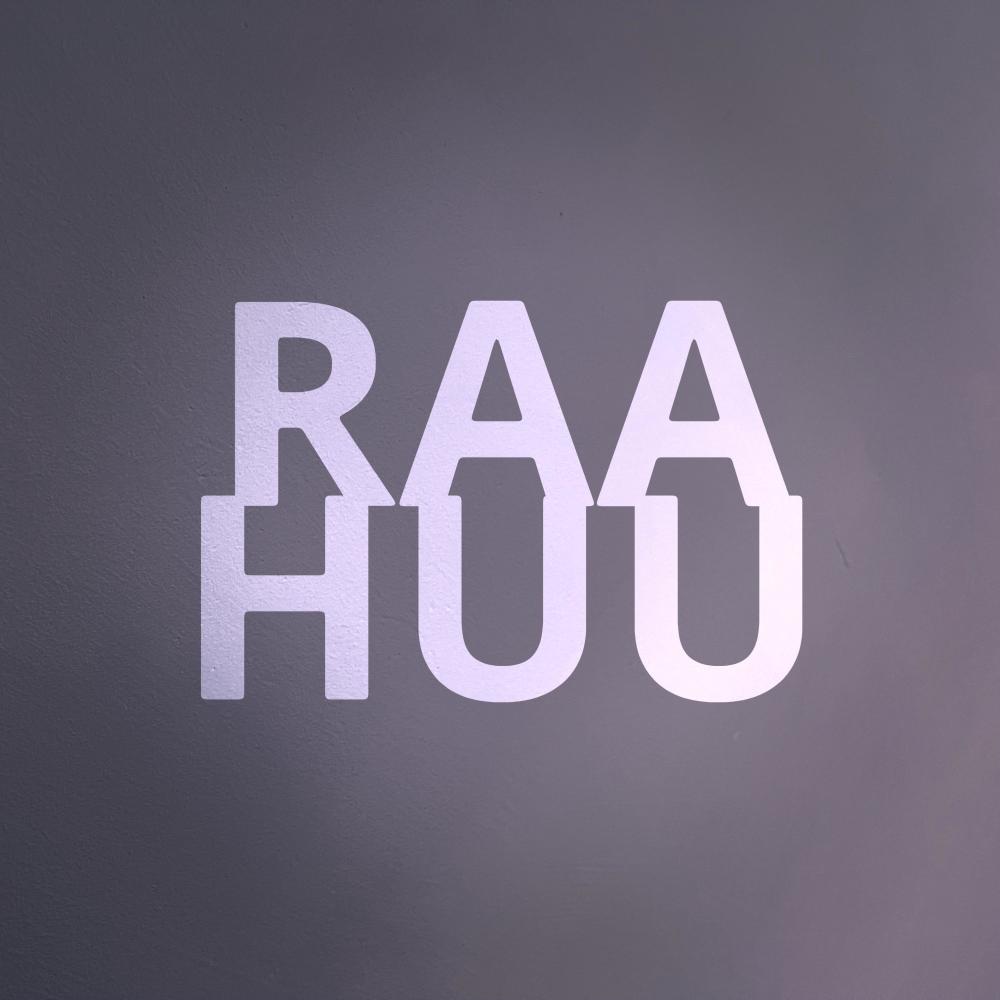 Huu