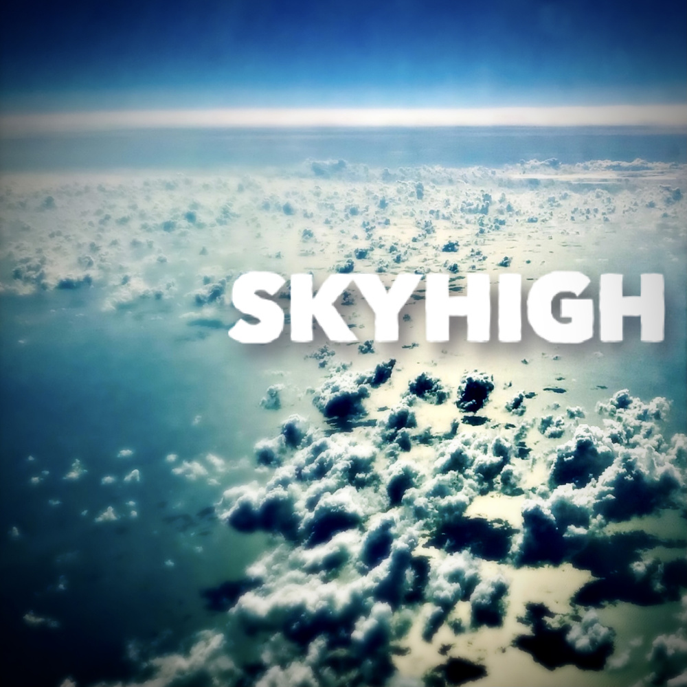 SkyHigh