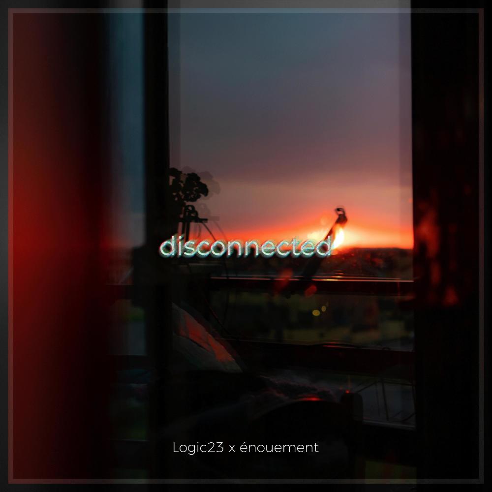 disconnected (ambient version)
