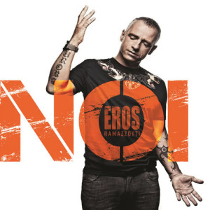 ดาวน์โหลดและฟังเพลง Fino All'Estasi พร้อมเนื้อเพลงจาก Eros Ramazzotti