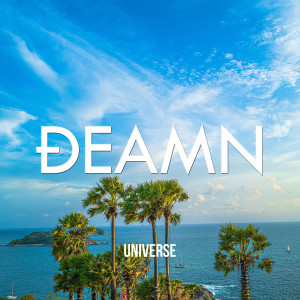 อัลบัม Universe ศิลปิน DEAMN