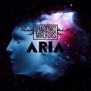 ดาวน์โหลดและฟังเพลง 100 Years พร้อมเนื้อเพลงจาก Shadows and Mirrors