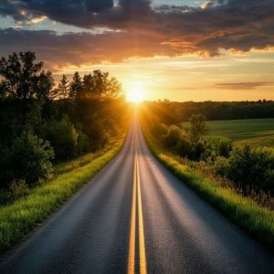 Fint的專輯Дорога