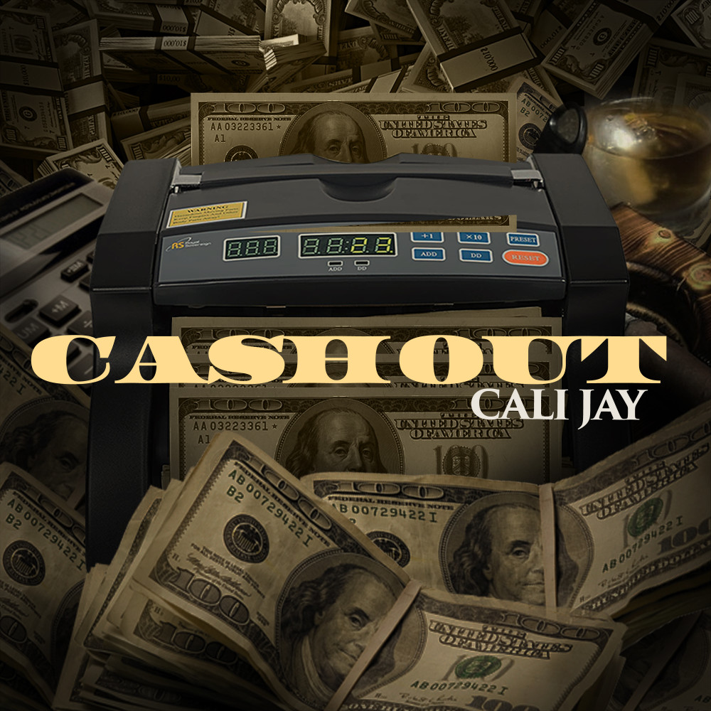 Cash Out (Explicit)