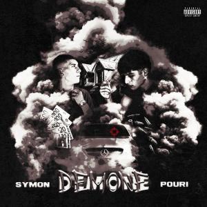 อัลบัม Demone (feat. Symon) [Explicit] ศิลปิน Symon
